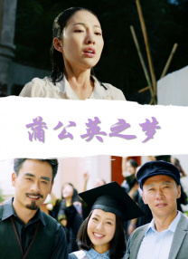艳照网